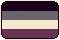 Asexual