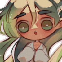 Untitled chibi sylvie